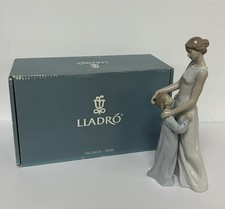 Lladro porcelain figurine for sale  Marietta