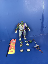 Neca last ronin for sale  Toledo