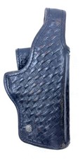 Hume leather police for sale  Prescott