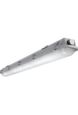Light bar led for sale  Albuquerque