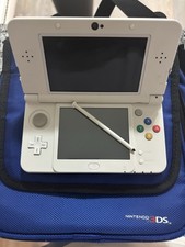 New nintendo 3ds for sale  Crown Point