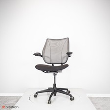 Fotel biurowy Humanscale Liberty na sprzedaż  PL