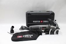 Porter cable amp for sale  Minneapolis