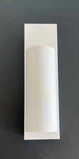 Led spot spotty gebraucht kaufen  Neuss