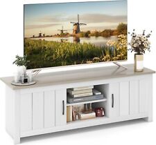 Cabinet stand hv10424gr for sale  Mount Gilead