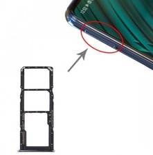 Samsung galaxy a51 usato  Trevenzuolo