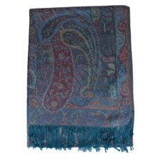 Women paisley pattern for sale  Plainview