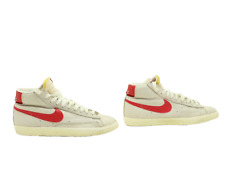 Scarpe nike blazer usato  Capaccio Paestum