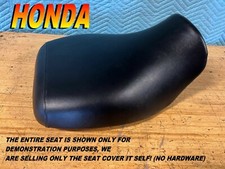New replacement seat for sale  Sweet Grass