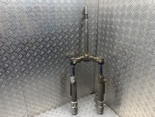 Stoßdämpfer gabel yamaha gebraucht kaufen  Nürnberg