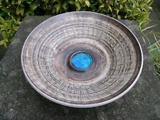 Large purbeck pottery for sale  SCUNTHORPE