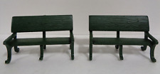 Scale green metal for sale  Middletown