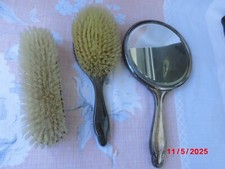 frisierset silber gebraucht kaufen frisierset silber gebraucht kaufen Rimbach