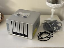 Terramaster 300 usb for sale  Franklin