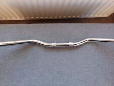 Lsl motorcycle handlebars. for sale  BEACONSFIELD