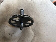 Sachs hercules mofa gebraucht kaufen  Ramsthal