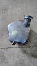 Matchless g3l oil d'occasion  Expédié en Belgium