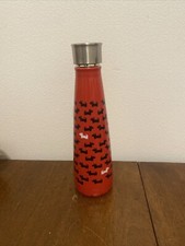 Water bottle sip for sale  Port Allen