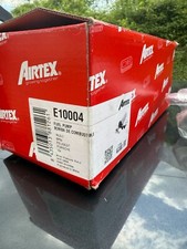 Airtex e10004 pompa usato  Pieve di Soligo