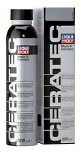 Liqui moly cera for sale  LONDON