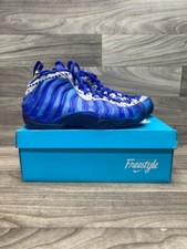 Nike air foamposite for sale  Portland