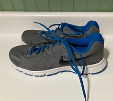 Nike revolution 2014 for sale  Saint Louis