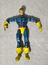 Cyclops marvel legends for sale  Tekonsha