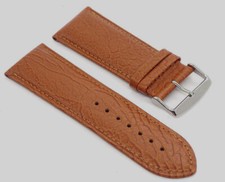 30mm echt leder gebraucht kaufen  Berlin