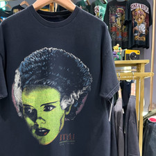 90s bride frankenstein for sale  Arvada