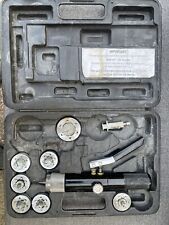 Mastercool 71600 hydra for sale  ORPINGTON