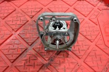 Weed eater featherlite for sale  Belgrade