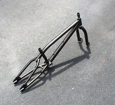 Haro backtrail bmx for sale  Southampton