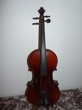 Superbe rare ancien d'occasion  France