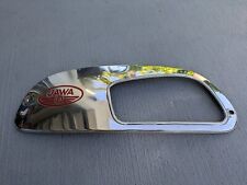 Oem jawa 350 for sale  Naples