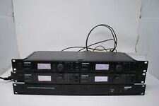 Shure ulxd4 k51 gebraucht kaufen  Planegg