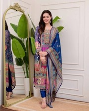 Robes mariée femmes d'occasion  Expédié en France