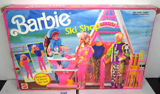 Vintage 1991 barbie for sale  Marietta