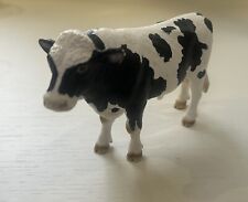 Schleich farm animal for sale  WORCESTER PARK