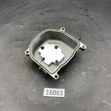 Ventildeckel deckel abdeckung gebraucht kaufen  Nürnberg