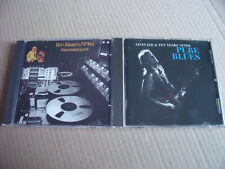 Ten years after gebraucht kaufen  Nordstemmen