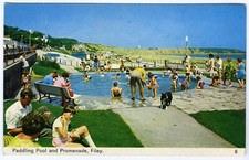1970s bamforth postcard for sale 1970s bamforth postcard for sale  CLYDEBANK