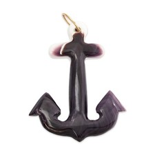 Vintage 14k yellow for sale  Marblehead