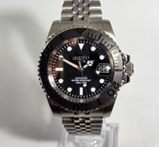 Seiko mod taucher gebraucht kaufen  Aying