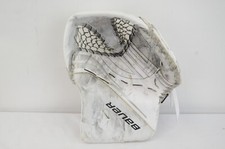 Bauer vapor pro for sale  Belleville