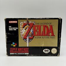 The legend zelda usato  Gemona del Friuli