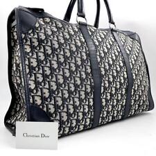 Christian dior 2430 d'occasion  France