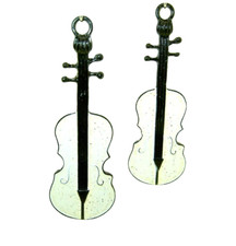 New large violin for sale  San Diego