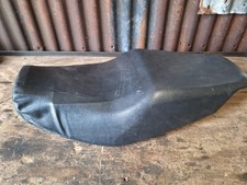 cbr1000f seat for sale cbr1000f seat for sale DOWNHAM MARKET