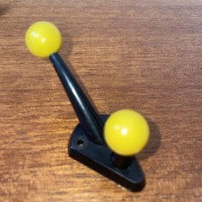 Vintage atomic sputnik for sale  COVENTRY