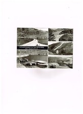 Ddr ansichtskarte hohenwarteta gebraucht kaufen  Glauchau